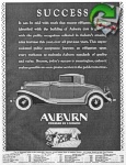 Auburn 1931 149.jpg